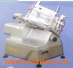 �S�ҹ���(y��ng)���R�ƃ�����Ƭ�C