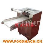 ���_(t��i)С������C(j��)������