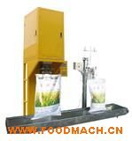 ���� �Ԅ�(d��ng)�����Q(ch��ng)�ذ��b�C(j��) ʳƷ���יC(j��)е���b�C(j��)е�O(sh��)��