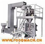 ���� ����ȫ�Ԅ�(d��ng)��ʽ�w�����b�C(j��) �๦���Ԅ�(d��ng)Ӌ(j��)�����b���a(ch��n)��(xi��n)