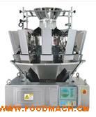 ȫ�Ԅ�(d��ng)����΢��X���ƴ��Ͱ��b�C(j��) �Ԅ�(d��ng)�Q(ch��ng)Ӌ(j��)�����Nɢ�bʳƷ���b�C(j��)