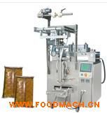 ȫ�Ԅ�(d��ng)Һ�w���b�C(j��) С����ʽȫ�Ԅ�(d��ng)���b�C(j��) С�����b�O(sh��)��