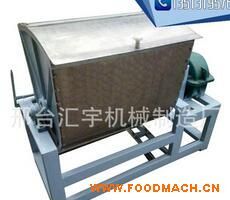 ����ʳƷ�C(j��)е�๦�ܼ��ú���C(j��)