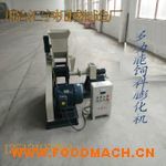 ���Z�򻯙C(j��) �w���C(j��) ���Z�C(j��)؈�Z�C(j��)