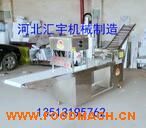 �๦�ܔ�(sh��)���z�^�C(j��) ���ֹ�ȫ�Ԅ�(d��ng)��(sh��)���z�^�C(j��)