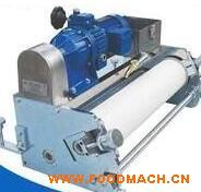 ȫ�Ԅ�(d��ng)����a(ch��n)��ӡ���C(j��) С����������a(ch��n)��ӡ���C(j��)