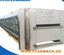 �A������a(ch��n)��ȼ?x��)⿾�t ������������a(ch��n)��ȼ?x��)⿾�t