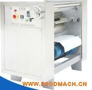 ��������a(ch��n)�� С������a(ch��n)�� 