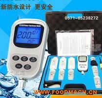 �S��ֱ�N ��yʽˮ�|(zh��)Ӳ�șz�y�x