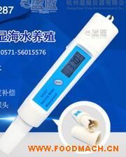 ˮ�a(ch��n)�B(y��ng)ֳ��ˮ�}��Ӌ(j��) ���a(ch��n)�S��