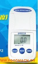 ��(sh��)�@�}��Ӌ(j��) ʳƷ���}��0-28% ���|(zh��)����ˮ�V���}�z�y�������x��