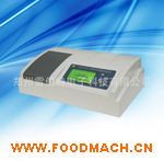 ���׃��̷ی��õ����|�ɷ֜y���xȫ��*��