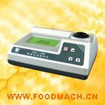 �����|���z�y�x�r��