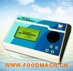 ������֬�����̶Ȝy���x�r��