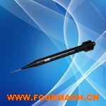 ����ꐻ��Z�z�y�x/ꐻ��Z�z�y�xʲô�r��