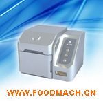 ʳƷ��ȫ���÷����������y���x