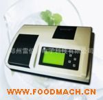 �S��ֱ�N ʳ�}�u�ʹ׌��Ùz�y�x