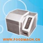 ���й���*ʳƷ��ɫ�������y���x