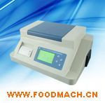 �����ͼ��șz�y�x��̖/�����ͼ��șz�y�x�r��