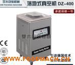 DZ-400�͆�����ՙC(j��)����շ�ڙC(j��)��հ��b�C(j��)