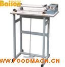 �ل�F-500ͨ�^(gu��)ʽ�_̤��ڙC(j��)/���ϴ���ڙC(j��)С���։����C(j��)