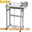 �ل�F-700ͨ�^(gu��)ʽ�_̤��ڙC(j��)/���ϴ���ڙC(j��)