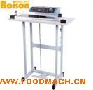 �ل�FS-400��ͨ�_̤��ڙC(j��)/���ϴ���ڙC(j��)