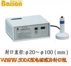 �ل�DGYF-500A늴ŸБ�(y��ng)��ڙC(j��) ����ƿ�w�a����ڙC(j��)