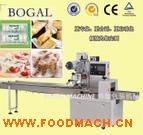 ��٤ʳƷȫ�Ԅ�(d��ng)���b�C(j��) �ͽǰ��b�C(j��) �V�|��ը���а��b�C(j��)