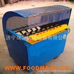 ������ժ�C����(y��u)�|�N��