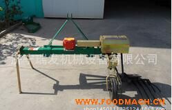 ���[�ի@�C����(y��u)�|�N�����|�����C