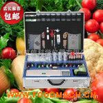 ���|(zh��)�̡�֥���͙z�y(c��)�x