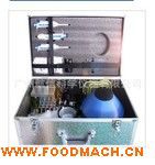 �V��RS-BS-1ˮ�a(ch��n)Ʒ�|(zh��)����ȫ���ٙz�y(c��)��