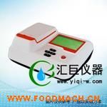 GDYQ-901SC2 ʳƷ�������}���ٜy(c��)���x�r(ji��)��