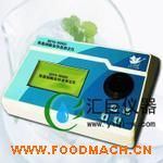 ���������}���ٜy(c��)���x �S��