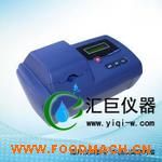 �Ĵ��������r�̶ȿ��ٙz�y(c��)�x