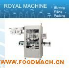 ����(y��ng)��(y��u)�|(zh��)�ט�(bi��o)�C(j��) �p�(q��)��(d��ng)�ט�(bi��o)�C(j��)  �ט�(bi��o)�C(j��)�r(ji��)��