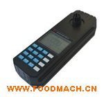 ��yʽ�A�Ȝy���x�����A�șz�y�x