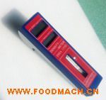 �S��ֱ�N ����Ӌ(j��),�ֳ�ʽ�ܶȜyԇ�x