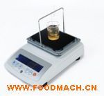 �S��ֱ�N ���Һ�w�ܶ�Ӌ(j��)