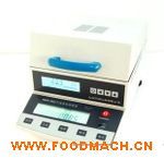 �Zʳˮ�փx ���a(ch��n)�S��