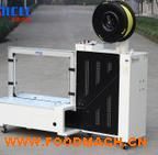 �¿���_ȫ�ԄӴ���C ��Ч�̓r�Pʽȫ�Ԅ������C