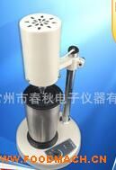 �S��ֱ�N(xi��o) JJ-2���ٽM���v��C(j��) 늄�(d��ng)��{�C(j��)