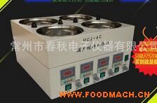 �Ŀ״�������ˮԡ�  ���a(ch��n)�S��