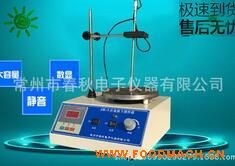  ��(sh��)�@��ش���������  �S��ֱ�N(xi��o)