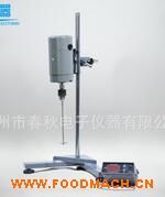 JB-500D��(sh��)�(y��n)�Һ��ٔ������S��ֱ�N(xi��o)