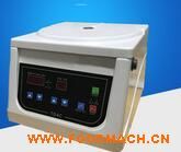 TD4C�_(t��i)ʽ�����x�ęC(j��)�r(ji��)��