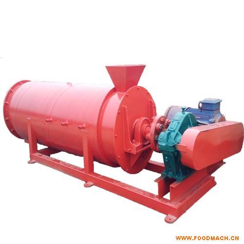 ���X�����C