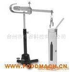 �S��ֱ�N Һ�w������ƽ,��ƽ��Һ�w��ƽ