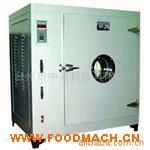 �S��ֱ�N 101��202ϵ��늟������,�N�Ӄx�� 